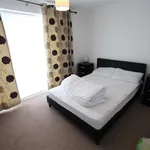 Rent 2 bedroom flat in East Suffolk