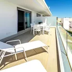 BONITO APARTAMENTO ESTEPONA