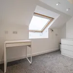 Rent 5 bedroom apartment in West Midlands