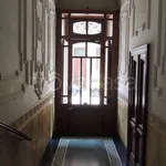 Rent 5 bedroom apartment of 170 m² in Torino