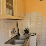 Rent 1 bedroom apartment of 27 m² in Grudziądz