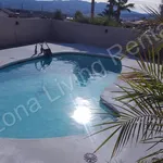 Rent 3 bedroom house of 135 m² in Mohave