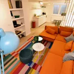 Rent 1 bedroom apartment in Bruxelles