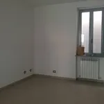 Rent 4 bedroom apartment of 115 m² in Piacenza