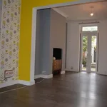 Rent 4 bedroom house in East Of England