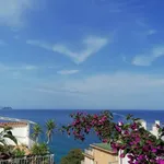 Rent 4 bedroom apartment of 140 m² in Laigueglia