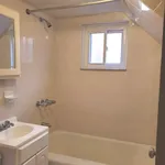 Rent 4 bedroom apartment in New York