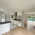 Rent 3 bedroom house in Waitākere Ranges