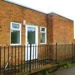 Rent 1 bedroom flat in North Kesteven