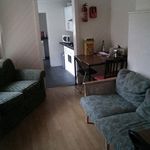 Rent 4 bedroom house in liverpool