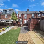 Rent 3 bedroom house in Salford