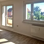 Rent 3 bedroom apartment of 57 m² in Halle (Saale)