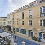 Rent a room in lisbon