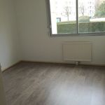 Rent 3 bedroom apartment of 73 m² in Dijon - 21000 