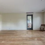 Huur 4 slaapkamer huis van 110 m² in Den Haag