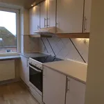 apartment for rent at 5000 Odense C, Christiansgade, Denmark