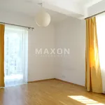 Rent 4 bedroom house of 446 m² in Warszawa