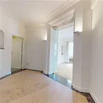 Rent 2 bedroom apartment in LIÈGE