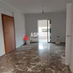 Rent 1 bedroom apartment of 47 m² in Βύρωνας