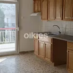 Rent 3 bedroom house of 116 m² in Sykies Municipal Unit