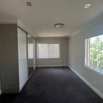 Rent 4 bedroom house in Tamworth