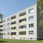 Miete 3 Schlafzimmer wohnung von 70 m² in Göttingen