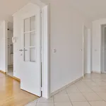 Rent 1 bedroom apartment in Leuven