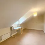 Rent 4 bedroom apartment in Lichfield