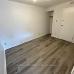 Appartement de 376 m² avec 2 chambre(s) en location à Toronto (Weston-Pellam Park)