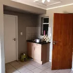 Rent 1 bedroom apartment in Johannesburg