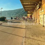 3-room flat via Aurelia Ponente 29, Ospedaletti