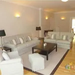 Rent 3 bedroom apartment of 150 m² in Panionia