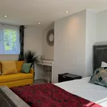 Room to rent in Wilson Road, Reading RG30