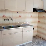 Ενοικίαση 1 υπνοδωμάτια διαμέρισμα από 52 m² σε Αχαΐα