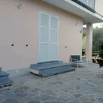 Rent 3 bedroom house of 60 m² in Bolano