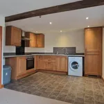 Rent 2 bedroom house in Sandwell