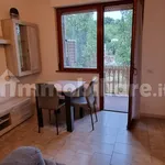 Rent 1 bedroom apartment of 34 m² in Perugia