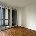 Appartement de 61 m² avec 3 chambre(s) en location à Montauban