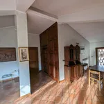 Rent 2 bedroom apartment of 63 m² in Roma