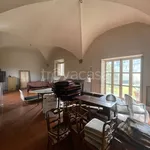 Rent 5 bedroom house of 1 m² in Bagno a Ripoli