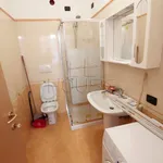 4-room flat via Fabbri 3, Centro, Città di Castello