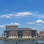 Rent 2 bedroom apartment in Liverpool