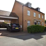 Rent 3 bedroom house in Huntingdonshire