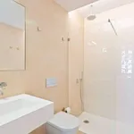 Rent 1 bedroom apartment in lisbon