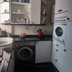 Rent 3 bedroom apartment in Barcelona