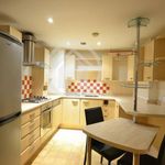 Rent 1 bedroom flat in Preston