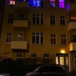 Rent 1 bedroom apartment of 40 m² in berlin