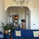 Rent 5 bedroom apartment of 170 m² in Naples