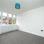 Rent 3 bedroom apartment in Hertfordshire