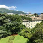 Rent 5 bedroom apartment of 150 m² in Genoa